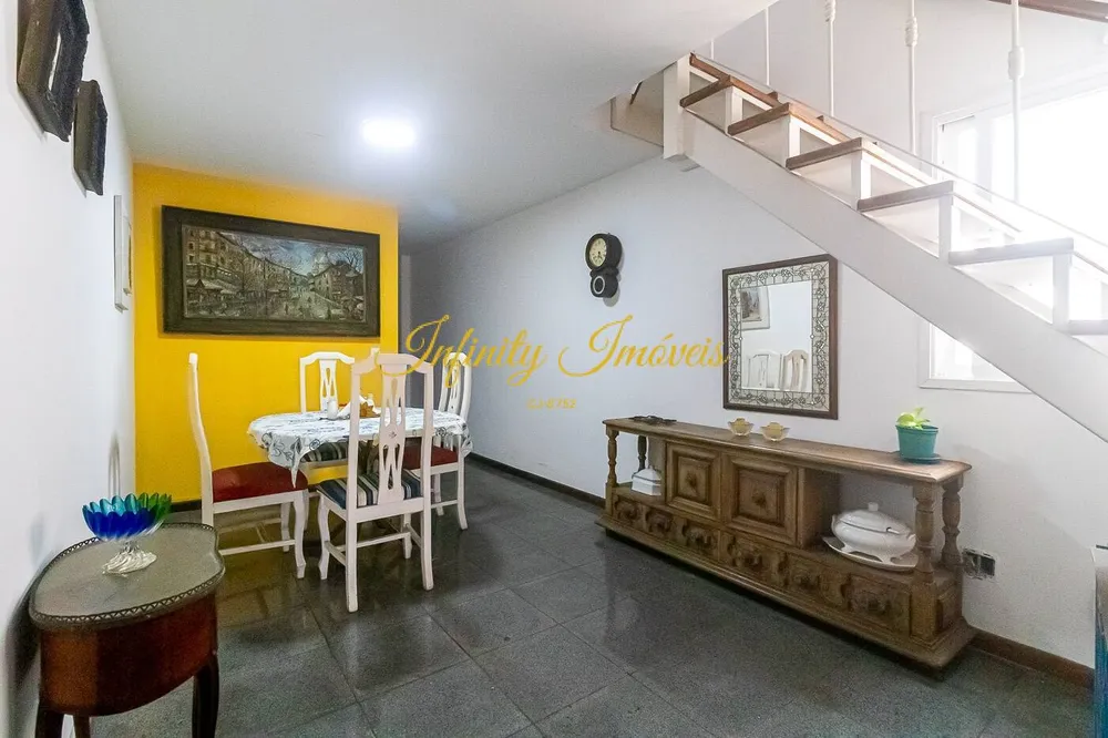 Apartamento, 5 quartos, 256 m² - Foto 25