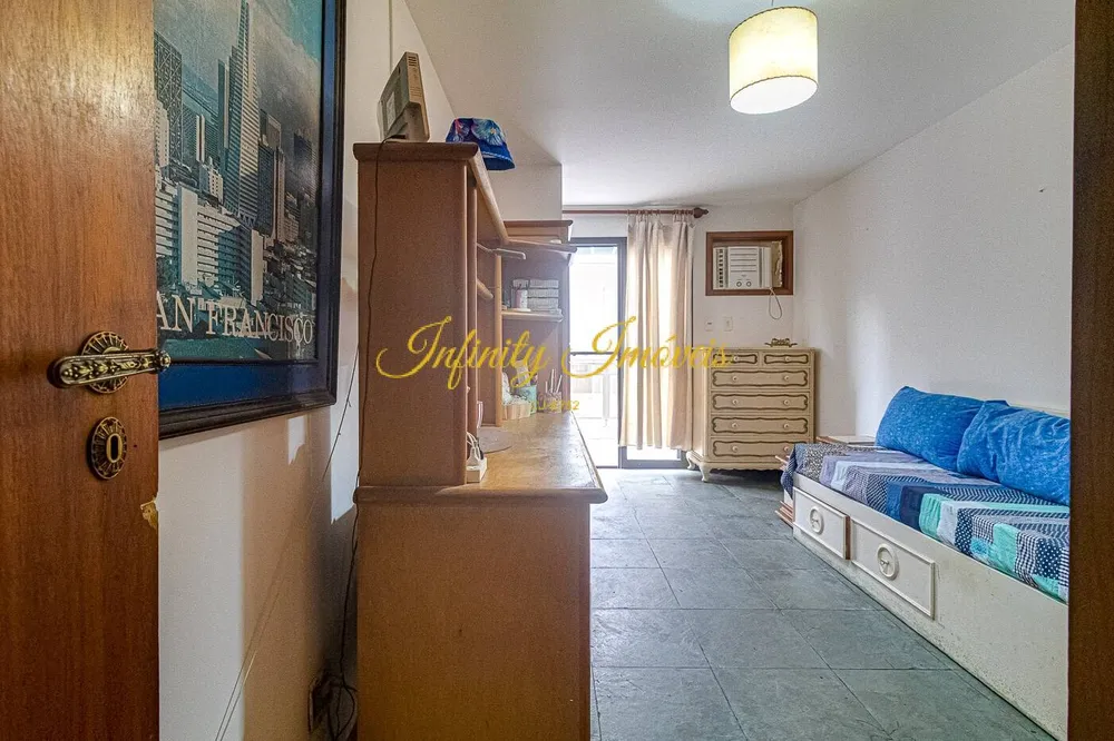 Apartamento, 5 quartos, 256 m² - Foto 43