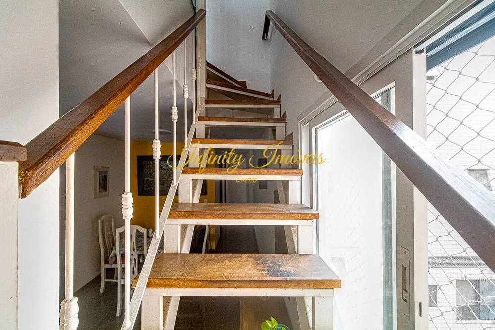 Apartamento, 5 quartos, 256 m² - Foto 54