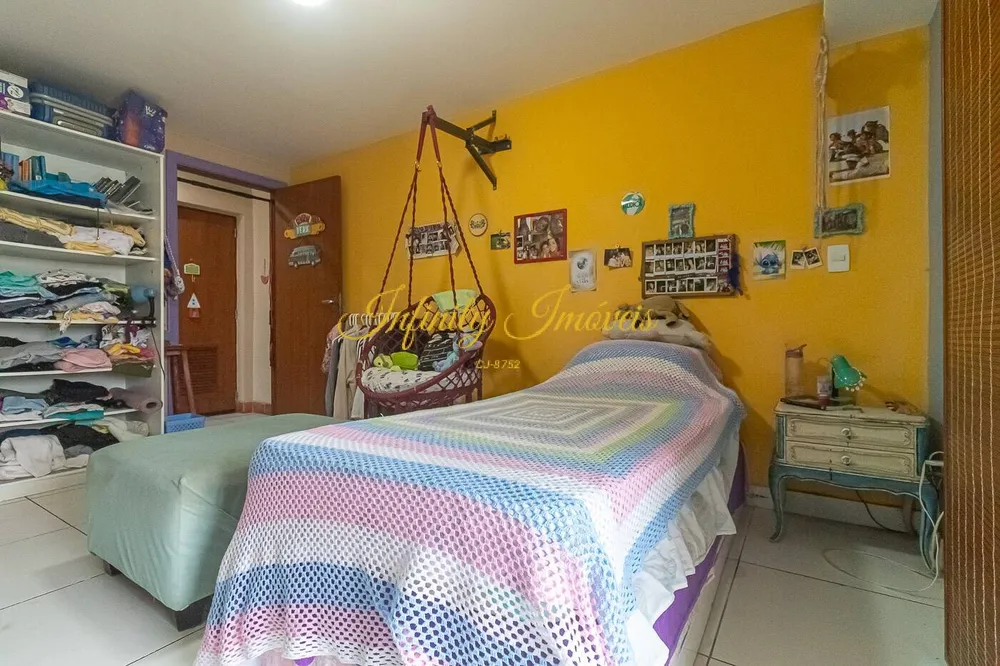 Apartamento, 5 quartos, 256 m² - Foto 38