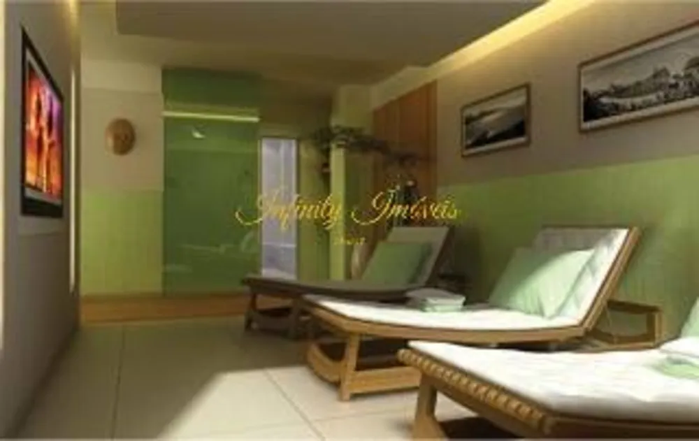 Cobertura, 3 quartos, 138 m² - Foto 21
