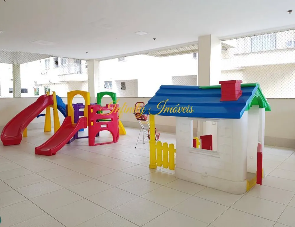 Cobertura, 3 quartos, 138 m² - Foto 15