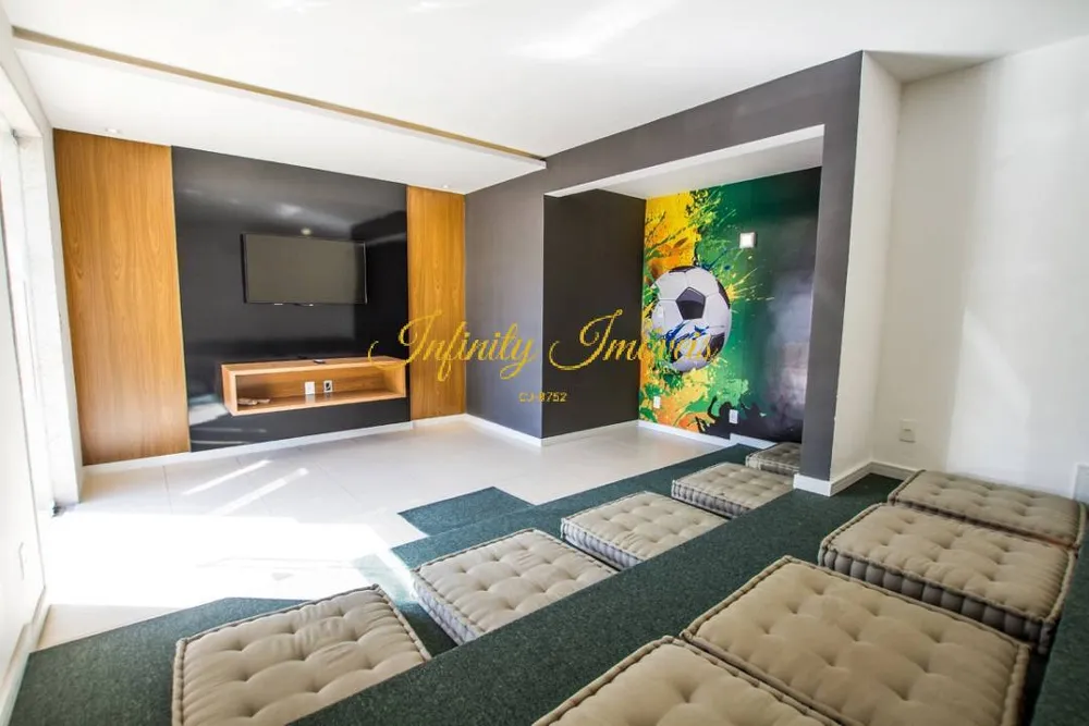 Cobertura, 3 quartos, 123 m² - Foto 28