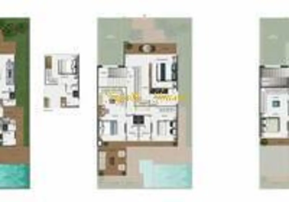 Terreno, 222 m² - Foto 15