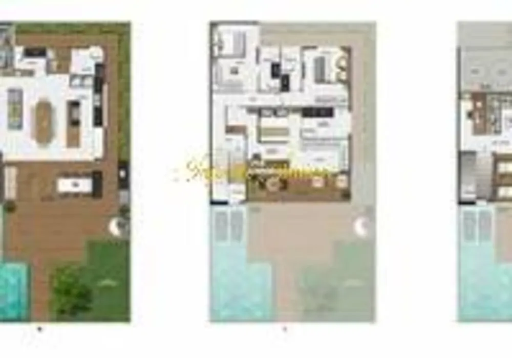 Terreno, 222 m² - Foto 17