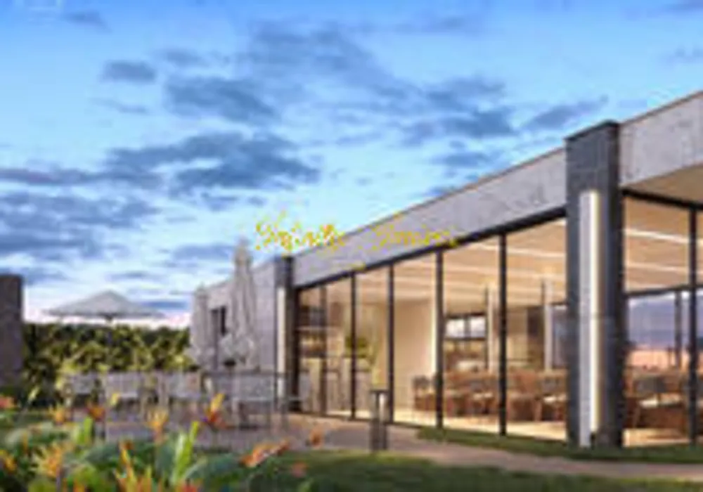 Terreno, 222 m² - Foto 5