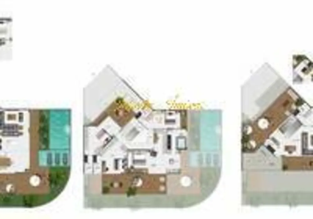 Terreno, 222 m² - Foto 14