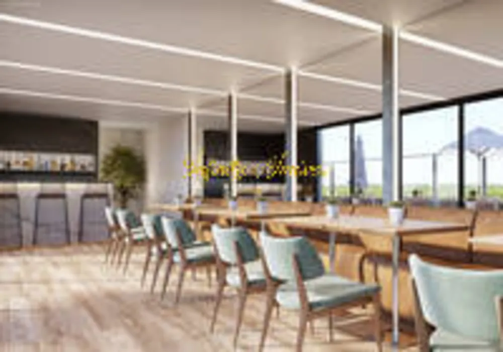 Terreno, 222 m² - Foto 7