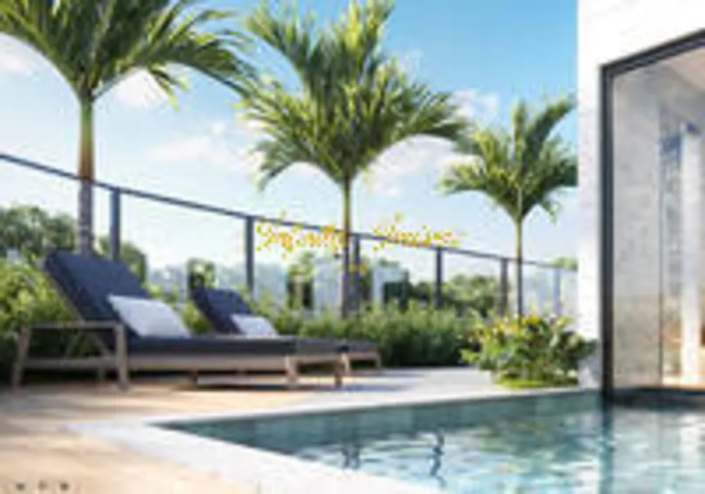 Terreno, 222 m² - Foto 10