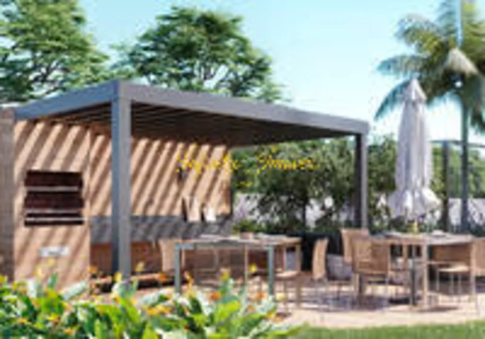 Terreno, 222 m² - Foto 6