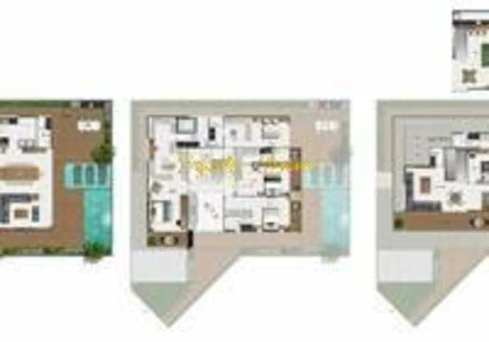 Terreno, 222 m² - Foto 18