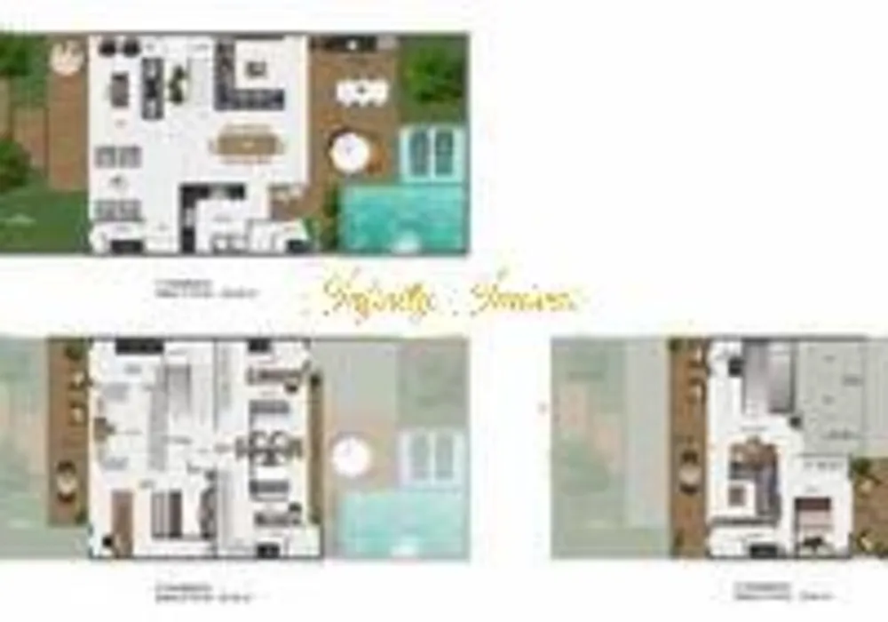 Terreno, 222 m² - Foto 13