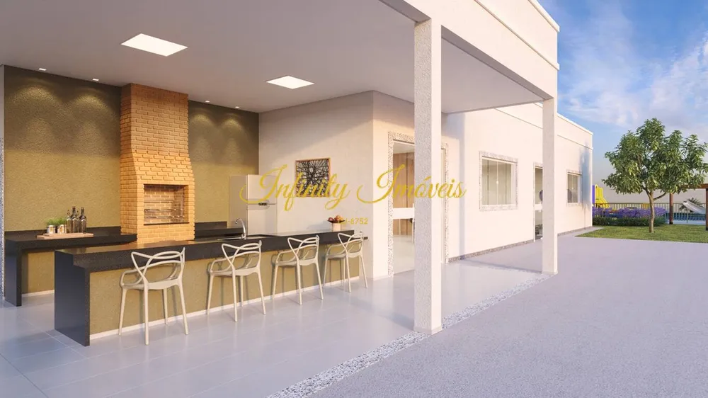 Apartamento, 2 quartos, 63 m² - Foto 10