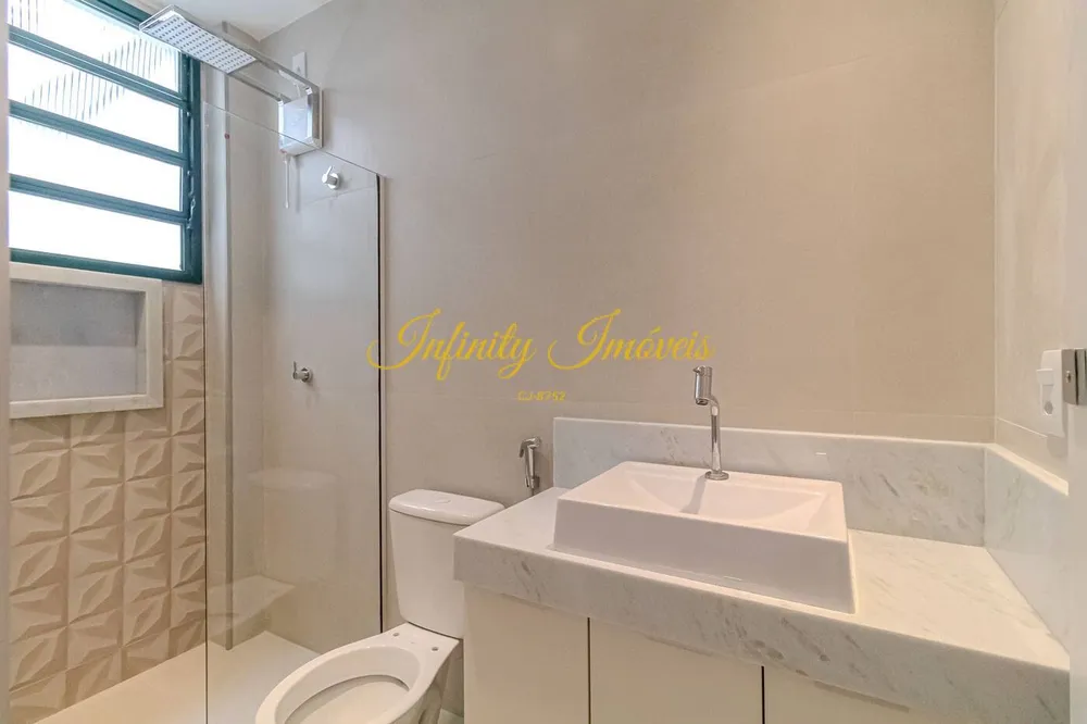 Apartamento, 1 quarto, 58 m² - Foto 23