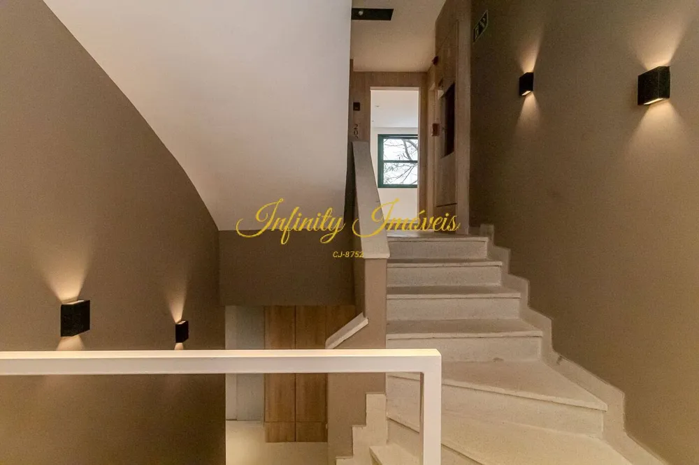 Apartamento, 1 quarto, 58 m² - Foto 29