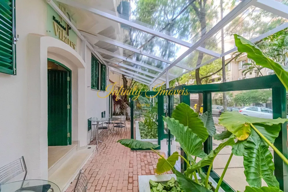 Apartamento, 1 quarto, 58 m² - Foto 32
