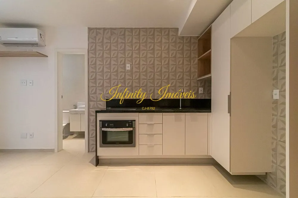 Apartamento, 1 quarto, 58 m² - Foto 20