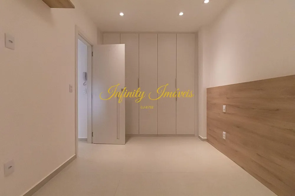 Apartamento, 1 quarto, 58 m² - Foto 16