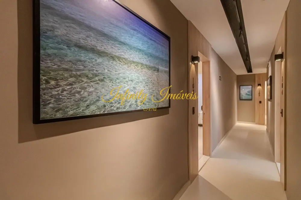 Apartamento, 1 quarto, 58 m² - Foto 28