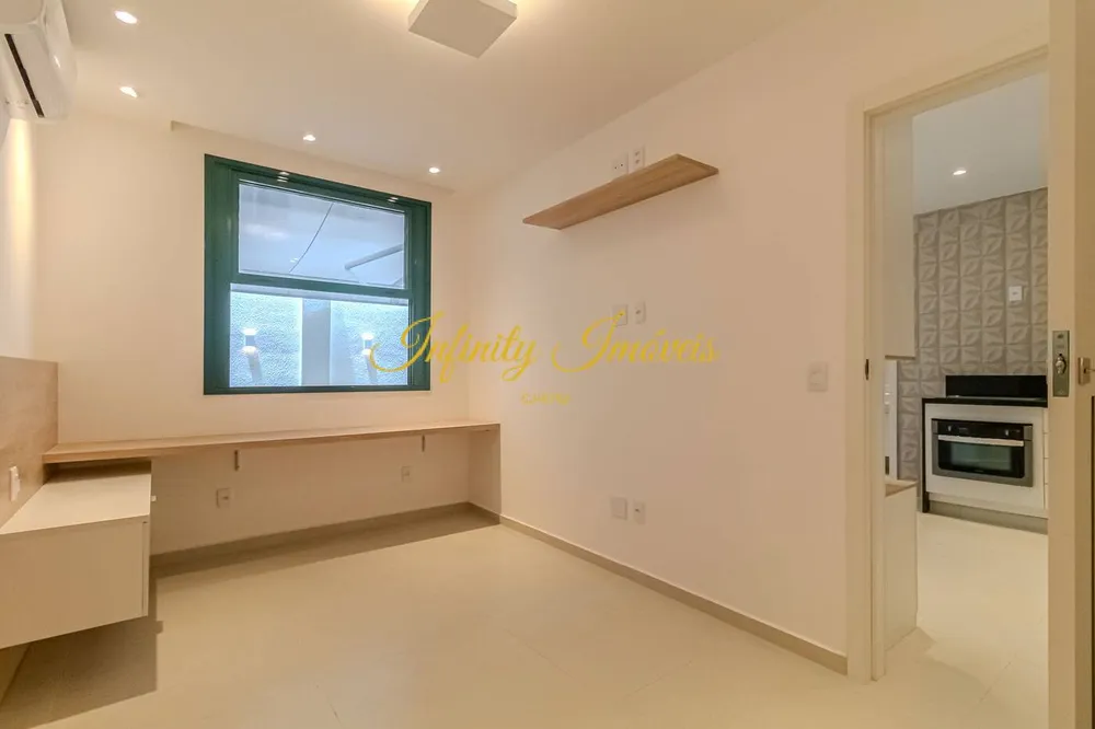 Apartamento, 1 quarto, 58 m² - Foto 14