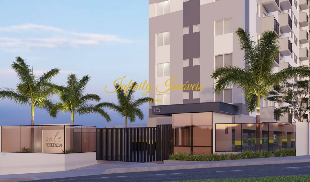 Apartamento, 2 quartos, 50 m² - Foto 12