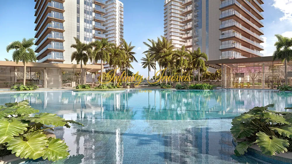 Apartamento, 4 quartos, 194 m² - Foto 15