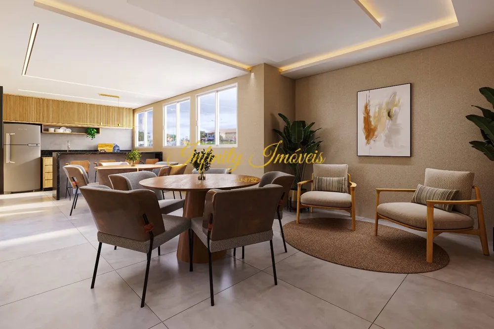 Cobertura, 3 quartos, 131 m² - Foto 16