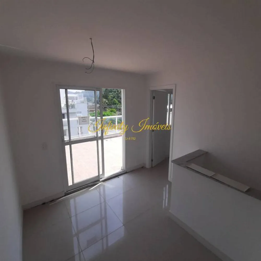 Cobertura, 4 quartos, 139 m² - Foto 4