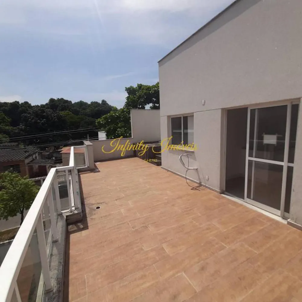 Cobertura, 4 quartos, 139 m² - Foto 28
