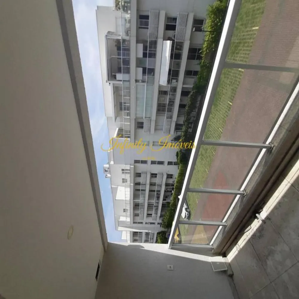 Cobertura, 4 quartos, 139 m² - Foto 9