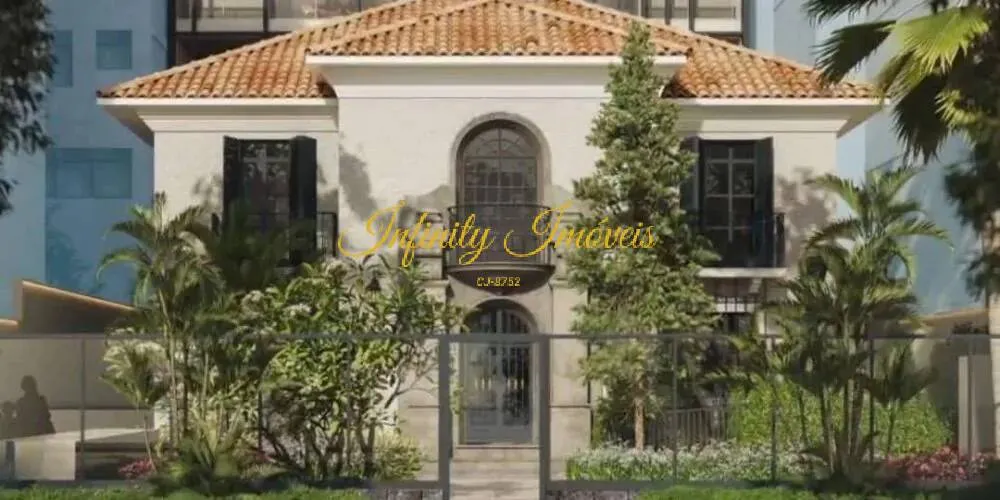 Apartamento, 2 quartos, 94 m² - Foto 15