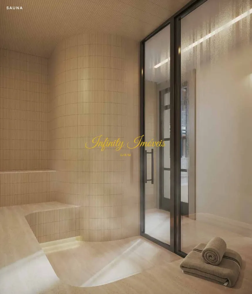 Apartamento, 2 quartos, 94 m² - Foto 9