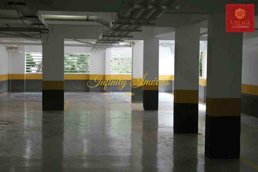Cobertura, 4 quartos, 187 m² - Foto 2