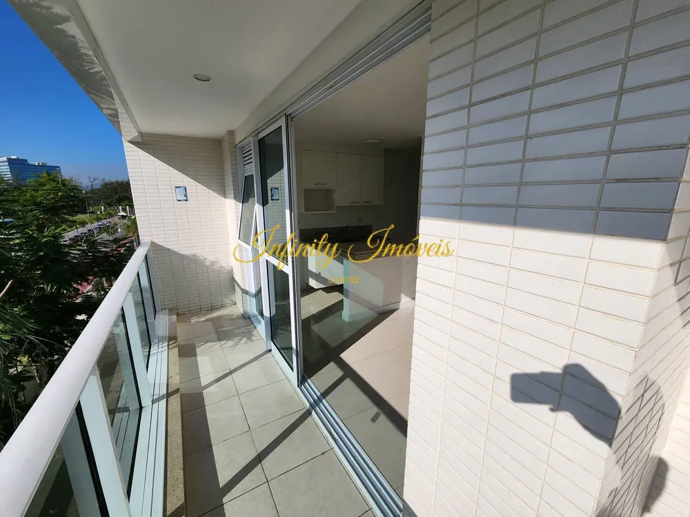 Apartamento, 2 quartos, 79 m² - Foto 18