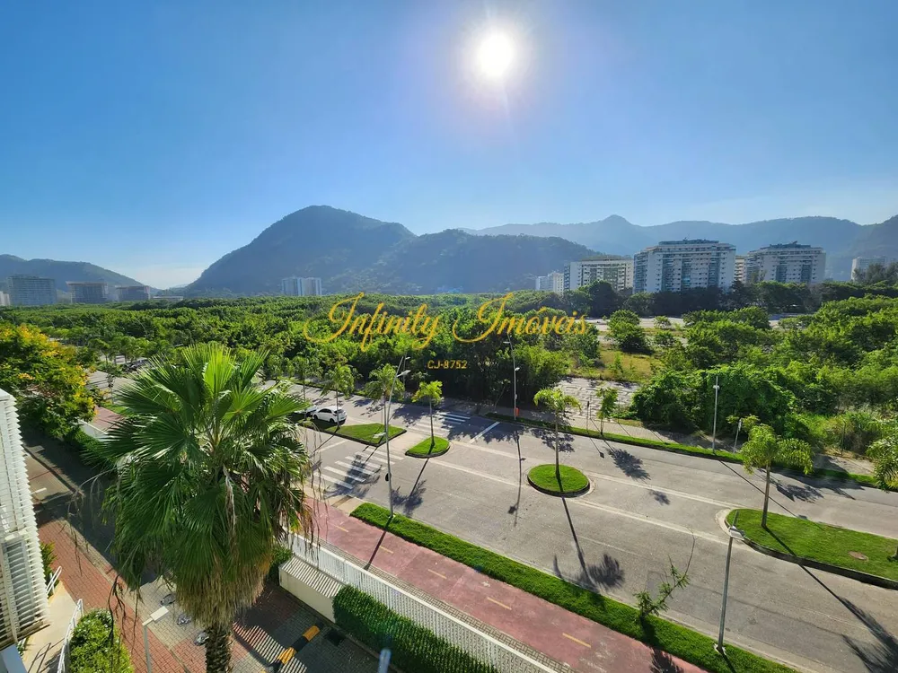 Apartamento, 2 quartos, 79 m² - Foto 32