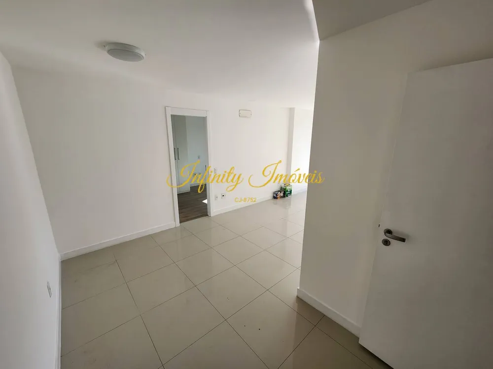 Apartamento, 2 quartos, 79 m² - Foto 7