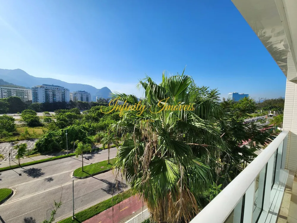 Apartamento, 2 quartos, 79 m² - Foto 17