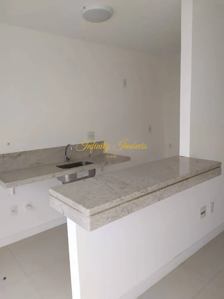 Apartamento, 2 quartos, 79 m² - Foto 12