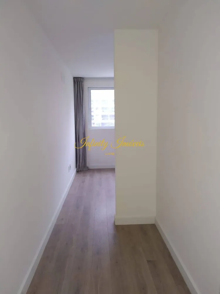 Apartamento, 2 quartos, 79 m² - Foto 14