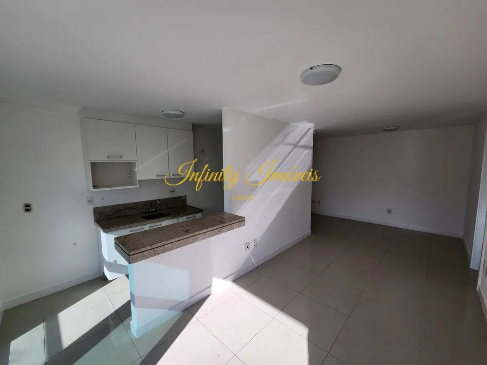 Apartamento, 2 quartos, 79 m² - Foto 11
