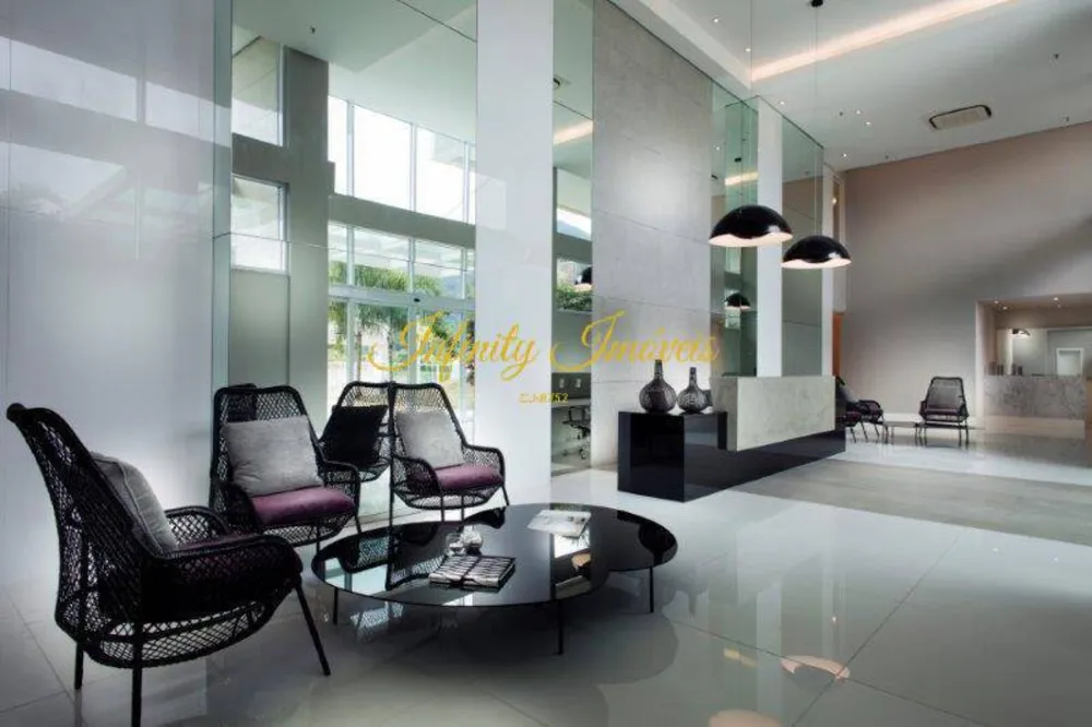 Apartamento, 2 quartos, 79 m² - Foto 16