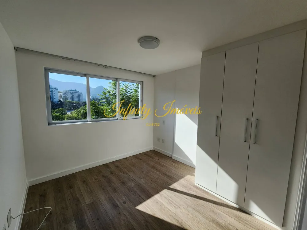 Apartamento, 2 quartos, 79 m² - Foto 15
