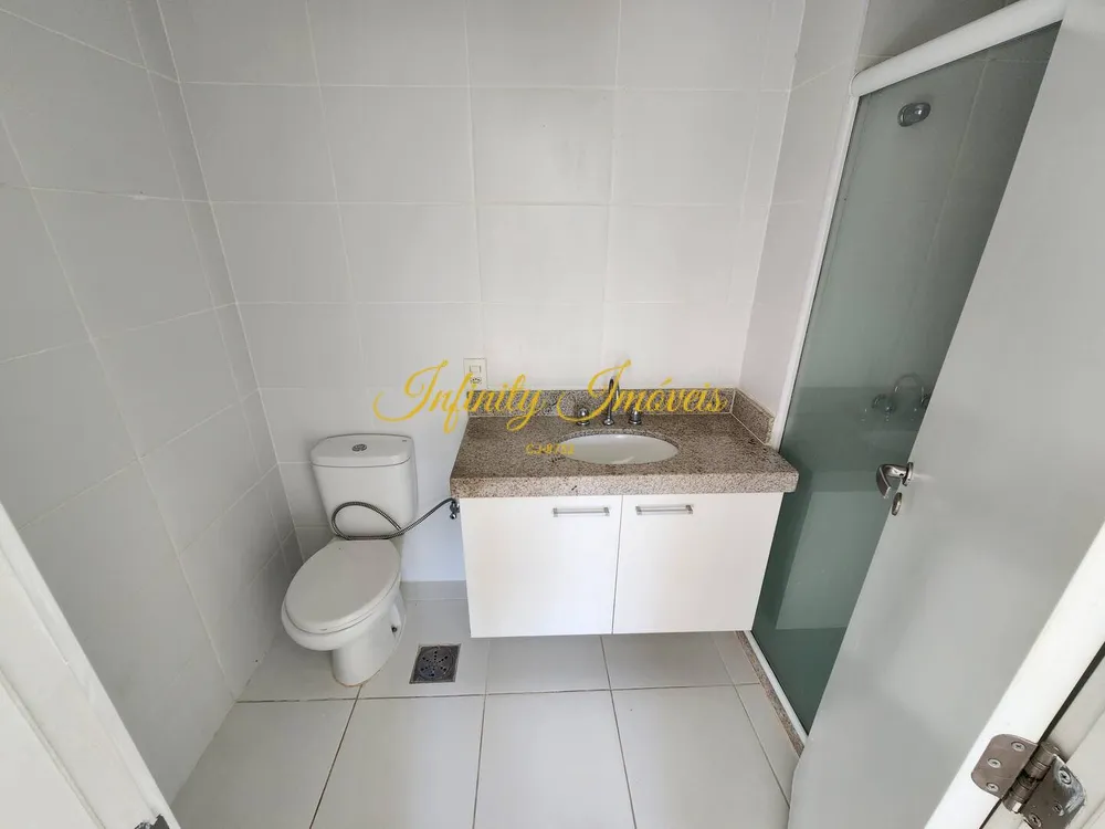 Apartamento, 2 quartos, 79 m² - Foto 20