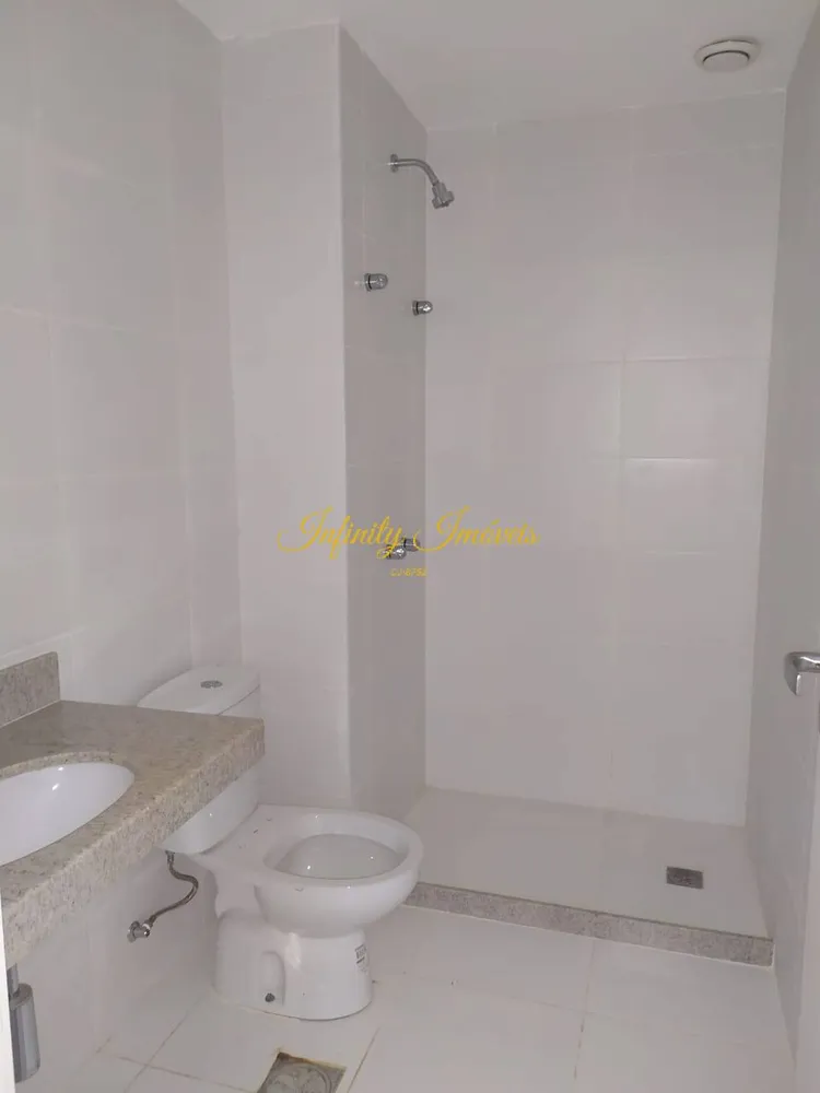 Apartamento, 2 quartos, 79 m² - Foto 13
