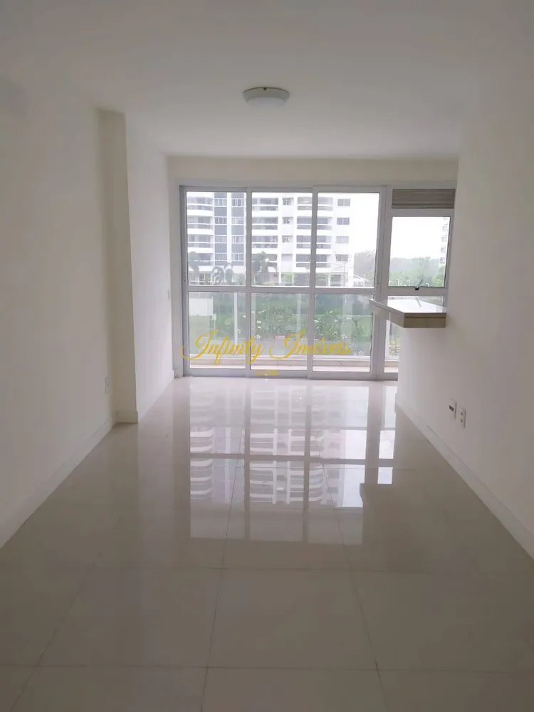 Apartamento, 2 quartos, 79 m² - Foto 4