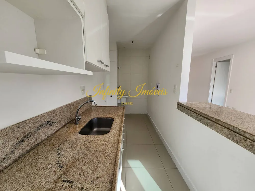 Apartamento, 2 quartos, 79 m² - Foto 5
