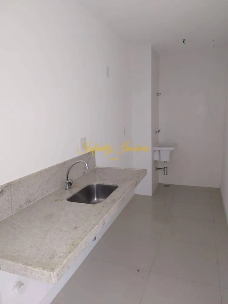 Apartamento, 2 quartos, 79 m² - Foto 11