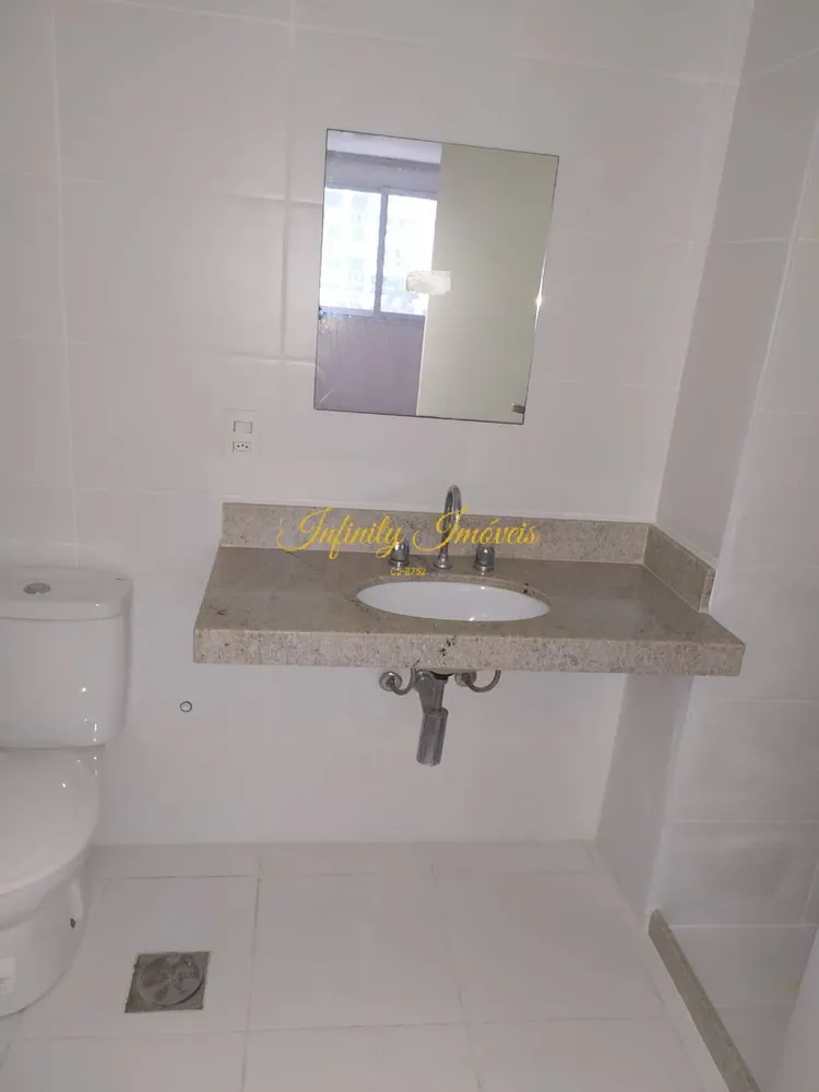 Apartamento, 2 quartos, 79 m² - Foto 12