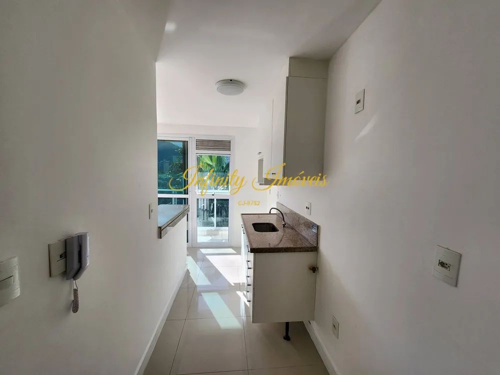 Apartamento, 2 quartos, 79 m² - Foto 28
