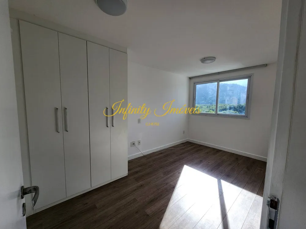 Apartamento, 2 quartos, 79 m² - Foto 21